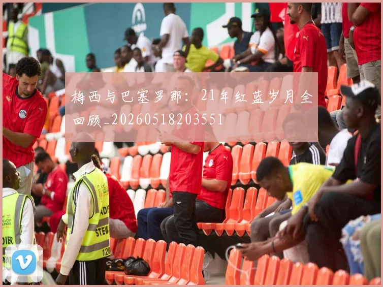 梅西与巴塞罗那:21年红蓝岁月全回顾_20260518203551